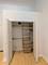 5115 N Clark Unit 3F, Chicago, IL 60640