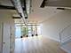 5115 N Clark Unit 3F, Chicago, IL 60640