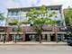 5115 N Clark Unit 3F, Chicago, IL 60640