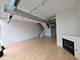 5115 N Clark Unit 3F, Chicago, IL 60640
