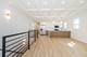 5167 S Michigan, Chicago, IL 60615