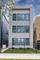 5167 S Michigan, Chicago, IL 60615