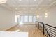 5167 S Michigan, Chicago, IL 60615
