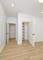 5167 S Michigan, Chicago, IL 60615