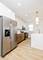 5167 S Michigan, Chicago, IL 60615