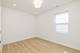 5167 S Michigan, Chicago, IL 60615