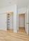 5167 S Michigan, Chicago, IL 60615
