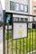 5167 S Michigan, Chicago, IL 60615