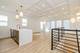 5167 S Michigan, Chicago, IL 60615