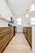 5167 S Michigan, Chicago, IL 60615