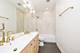 5167 S Michigan, Chicago, IL 60615