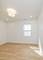 5167 S Michigan, Chicago, IL 60615