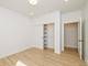 5167 S Michigan, Chicago, IL 60615