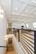 5167 S Michigan, Chicago, IL 60615