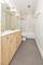 5167 S Michigan, Chicago, IL 60615