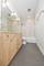 5167 S Michigan, Chicago, IL 60615