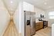 5167 S Michigan, Chicago, IL 60615