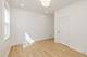 5167 S Michigan, Chicago, IL 60615
