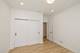 5167 S Michigan, Chicago, IL 60615