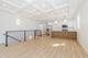 5167 S Michigan, Chicago, IL 60615