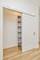 5167 S Michigan, Chicago, IL 60615