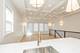 5167 S Michigan, Chicago, IL 60615