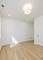 5167 S Michigan, Chicago, IL 60615