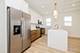 5167 S Michigan, Chicago, IL 60615