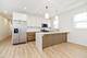 5167 S Michigan, Chicago, IL 60615