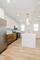 5167 S Michigan, Chicago, IL 60615