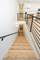 5167 S Michigan, Chicago, IL 60615