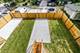 5167 S Michigan, Chicago, IL 60615