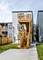 5167 S Michigan, Chicago, IL 60615