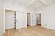5167 S Michigan, Chicago, IL 60615