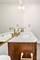 5167 S Michigan, Chicago, IL 60615