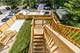 5167 S Michigan, Chicago, IL 60615