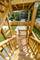 5167 S Michigan, Chicago, IL 60615