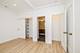 5167 S Michigan, Chicago, IL 60615