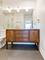 5167 S Michigan, Chicago, IL 60615