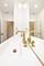 5167 S Michigan, Chicago, IL 60615