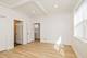 5167 S Michigan, Chicago, IL 60615