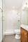 5167 S Michigan, Chicago, IL 60615