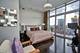 200 W Grand Unit 2700, Chicago, IL 60654