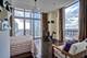 200 W Grand Unit 2700, Chicago, IL 60654