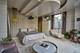200 W Grand Unit 2700, Chicago, IL 60654