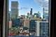 200 W Grand Unit 2700, Chicago, IL 60654
