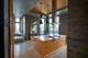 200 W Grand Unit 2700, Chicago, IL 60654