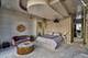 200 W Grand Unit 2700, Chicago, IL 60654