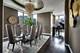200 W Grand Unit 2700, Chicago, IL 60654