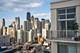 200 W Grand Unit 2700, Chicago, IL 60654
